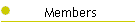Members