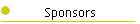 Sponsors